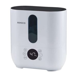 Boneco U350 luftfukter