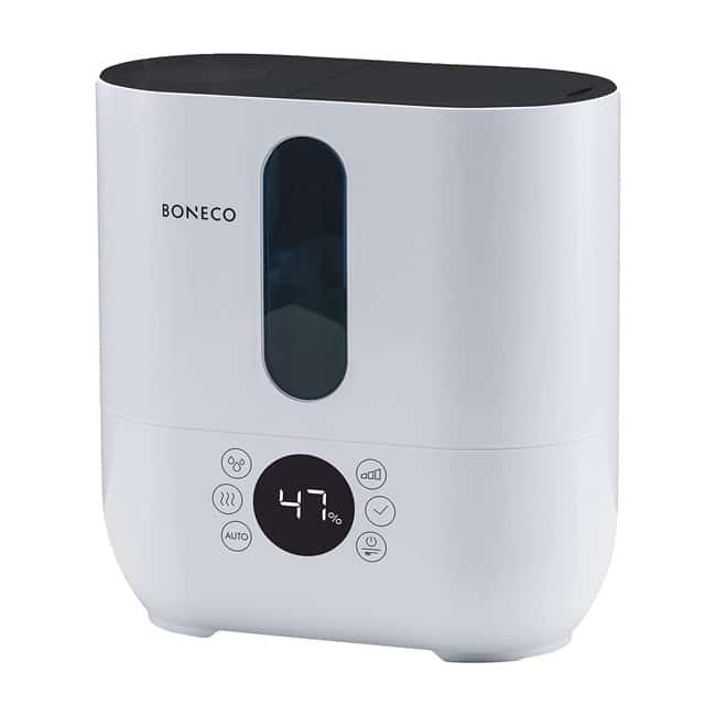 Boneco U350 luftfukter