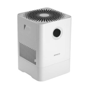 Boneco W200 luftvasker