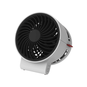 Bordvifte Boneco F50