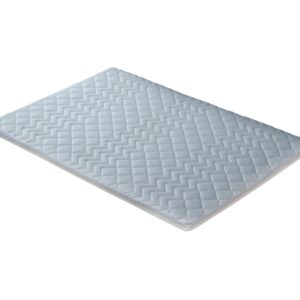 Comfort Memory K40 - Spesialmål