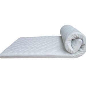 Dreams Latex K50 - Spesialmål