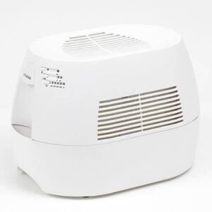 Evaporativ luftfukter Stylies Orion