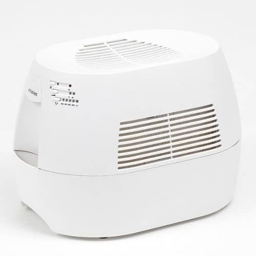 Evaporativ luftfukter Stylies Orion