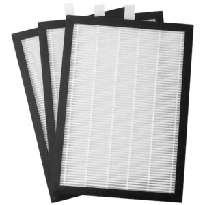 Filter Meaco 20L Platinum