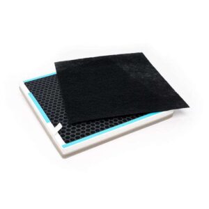 Filter MeacoClean Midi 47x5