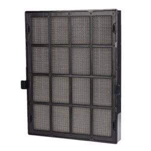 Filter Winix U300 (Filter B)
