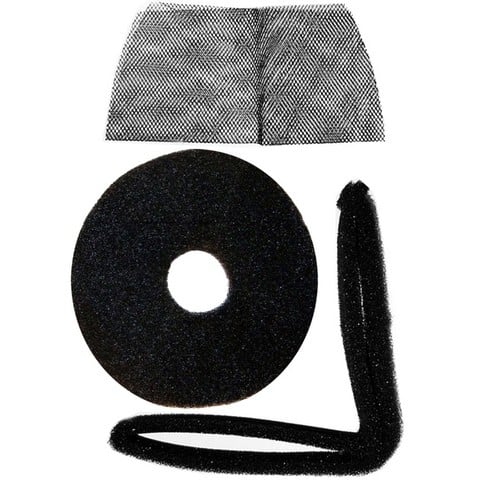 Filtersett Arida Wet 45