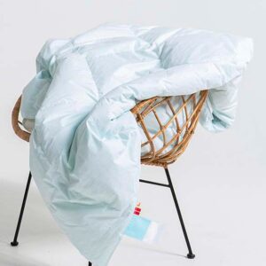 Frigus - Sval - 140x200