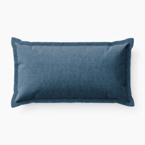 Haven Gavlpute - 50x90 Blå