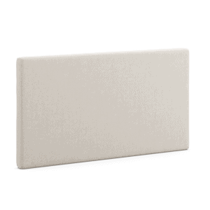 Haven Væghængt - 120x108x8 Sand