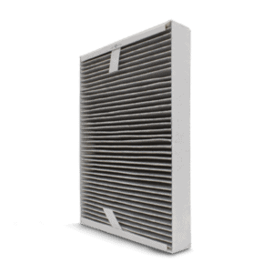 HEPA-filter air&me Lendou