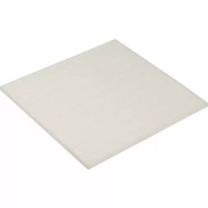 HEPA filter Arida S9L