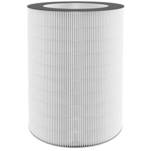 HEPA-filter LIFAair LA352