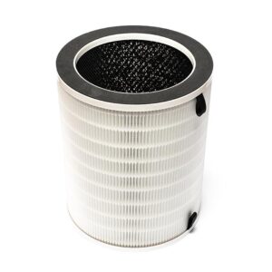HEPA-filter MeacoClean 76×5 - HEPA-13