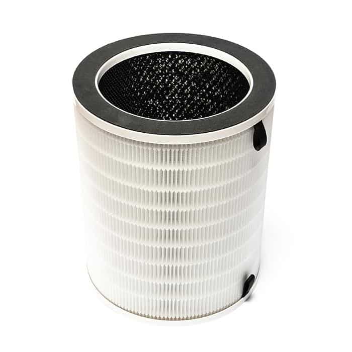 HEPA-filter MeacoClean 76×5 – HEPA-13