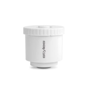 Kalkfilter til Stylies luftfuktere