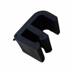 Klips Opranic Thor terrassevarmer (1 stk.)