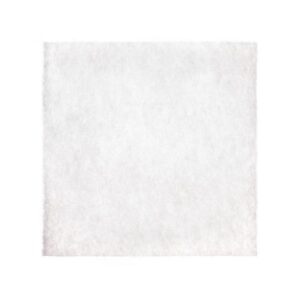 Luftfilter Arida Pro PD, 3 stk.