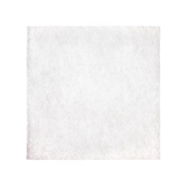 Luftfilter Arida Pro PD, 3 stk.