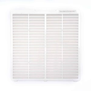 Luftfilter Meaco DD8L Zambezi