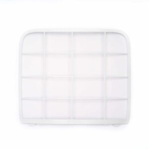 Luftfilter til Meaco 10L ABC