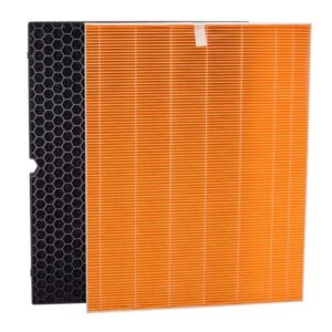 Luftfilter Winix Zero Pro (filter T)