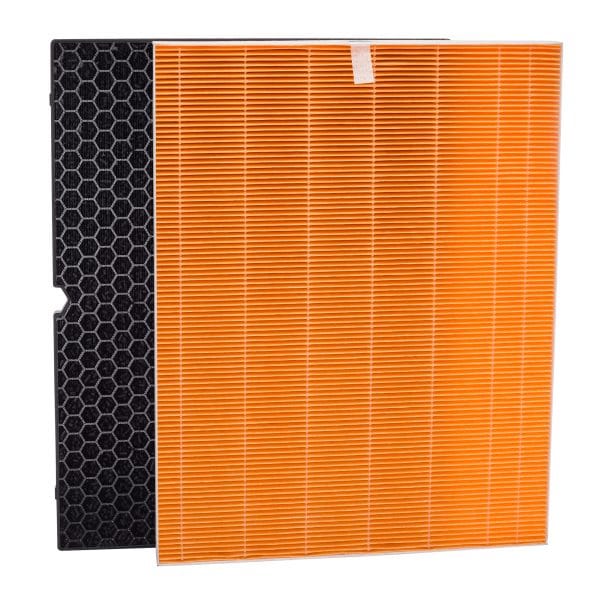 Luftfilter Winix Zero Pro (filter T)