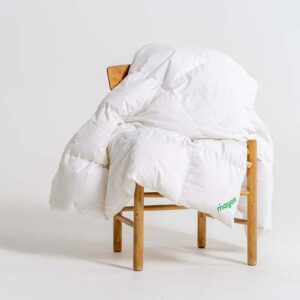 Mayan - Varm - 140x220