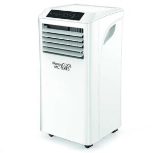 MeacoCool MC Air Condition 10.000 BTU