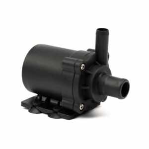 Pumpe til Meaco Arete® One 20/25L