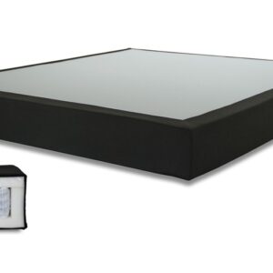 Springcomfort - Spesialmål