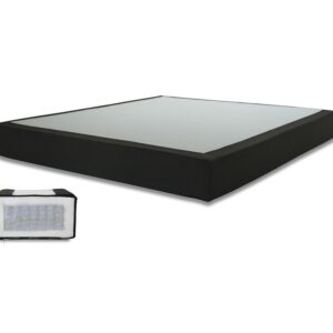 Springdreams - Spesialmål