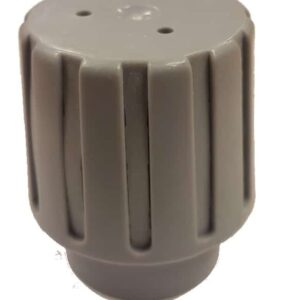 Vannfilter Arida SuperMist