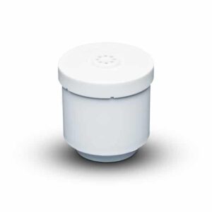 Vannfilter MeacoMist Deluxe (3 stk.)