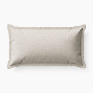 Venus Gavlpute - 50x90 Beige