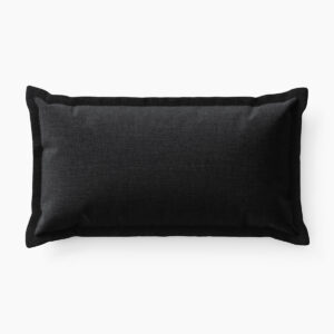 Venus Gavlpute - 50x90 Sort