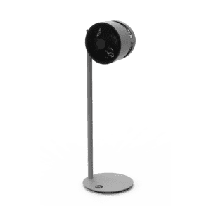 Vifte med app Boneco F235