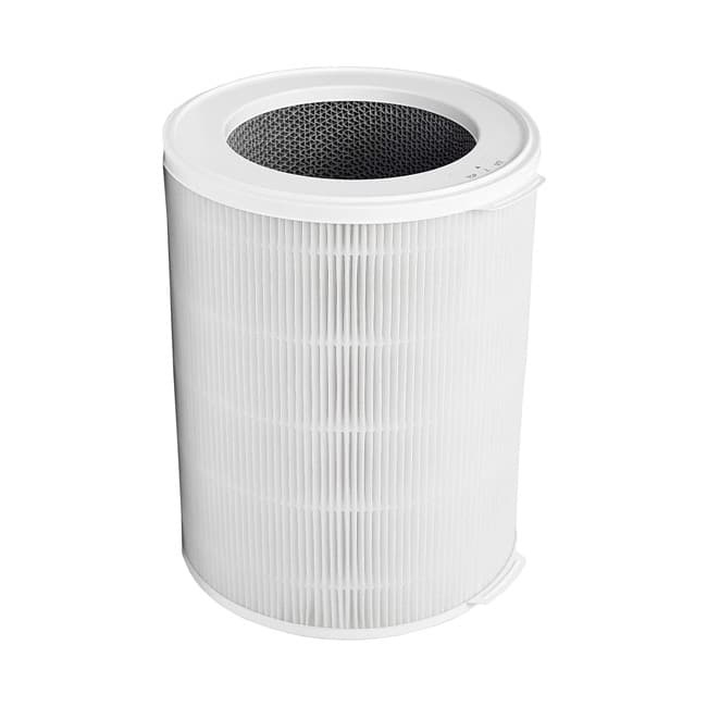 Winix filter N (Tower)