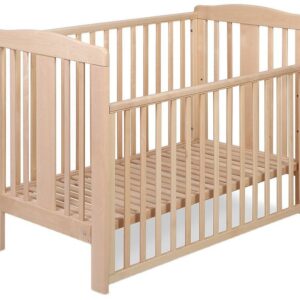 Yappy Kids Sprinkelseng Dropside, Natur