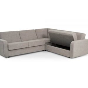 BEDinside 140 hjørneoppsett