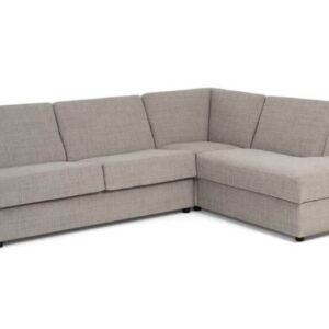 BEDinside 160 L-oppsett