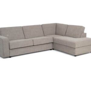 BEDinside 160 hjørneoppsett