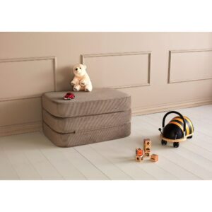 Accordion 75 Spesialfarge