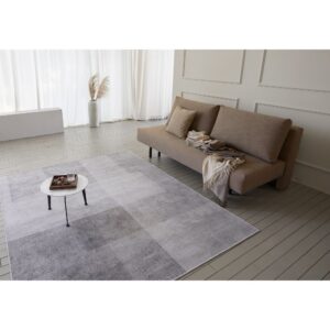 Achillas sovesofa spesialfarge