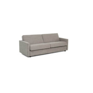BEDinside 180 Sovesofa Stoffgruppe A-Bonell