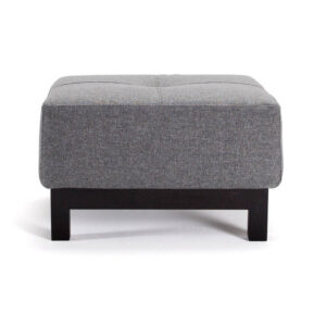 Bifrost DEL Puff Spesialfarge