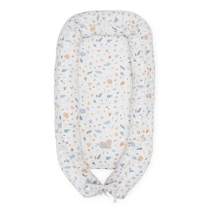 Cam Cam Copenhagen Babynest Forest