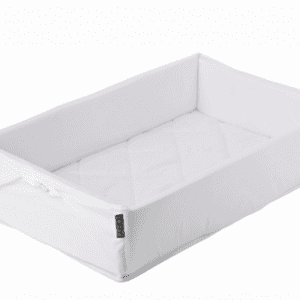 Easygrow | Amme og Samsovings madrass