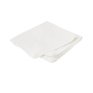 Easygrow | Madrass Beskytter | 40x90